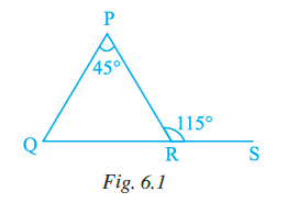 Page 155 Chapter 6 Class 7th NCERT Exemplar Page 155 Chapter 6 Class 7th NCERT Exemplar